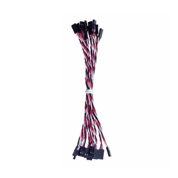  3PIN-01 