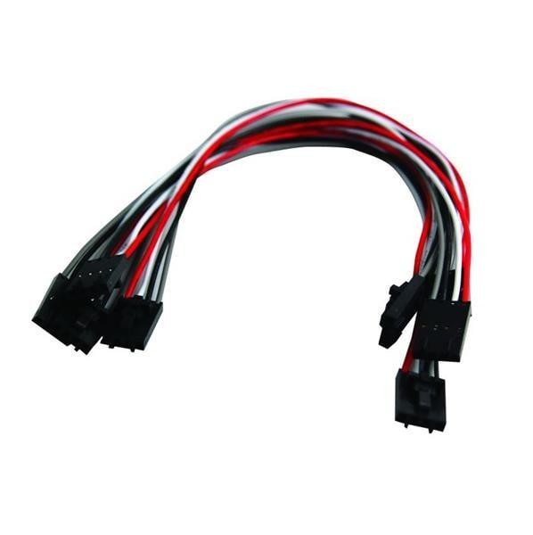  LS-CAB4P-08 