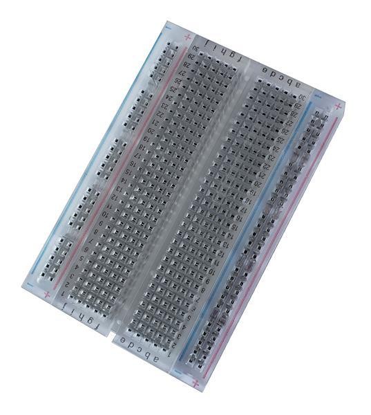  LS-00051 