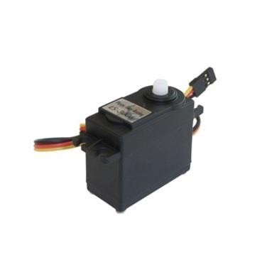  LS-3006 