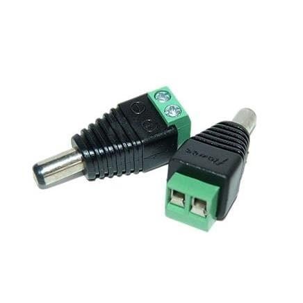  LS-00014 