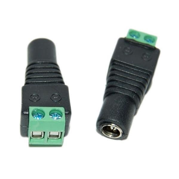  LS-00015 