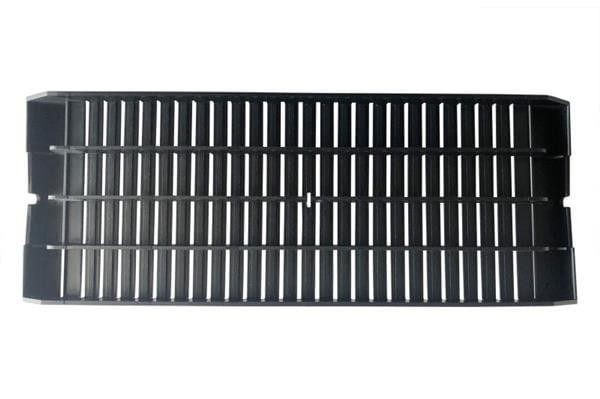  HHESD017 