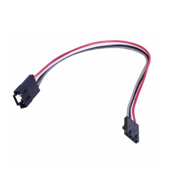  MFI2C-01 