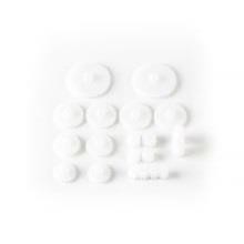  LS-00021 