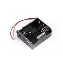  LS-00032 