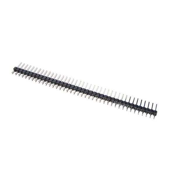  LS-00004 