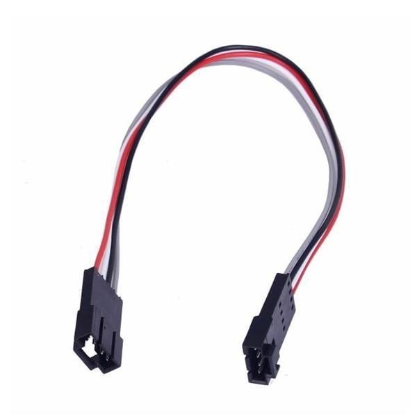  FFI2C-01 