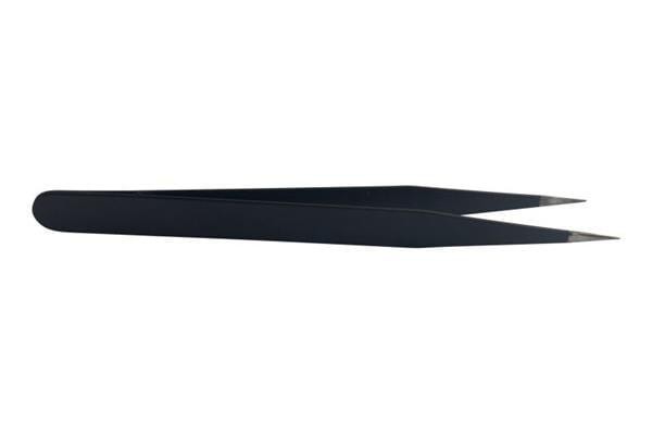  HH000014 