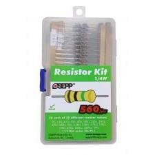  RESIS-01 