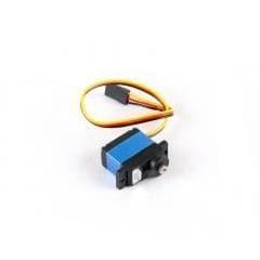  LS-S8220 