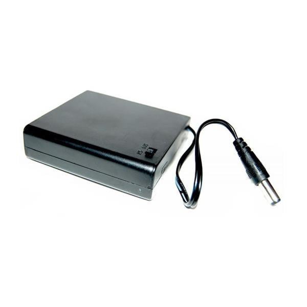  LS-00013 