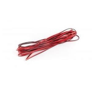  LS-00035 