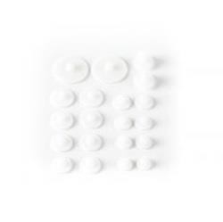  LS-00022 