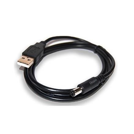  LS-00011 