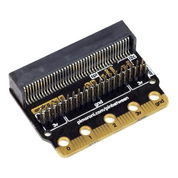  PIM457 