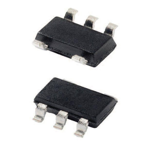  SDP0180T023G5RP 