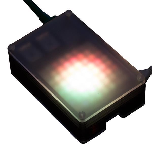  PIM063 