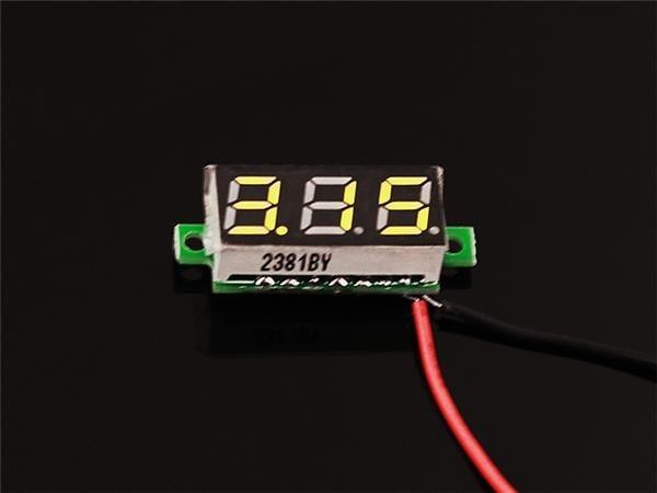  114990165 