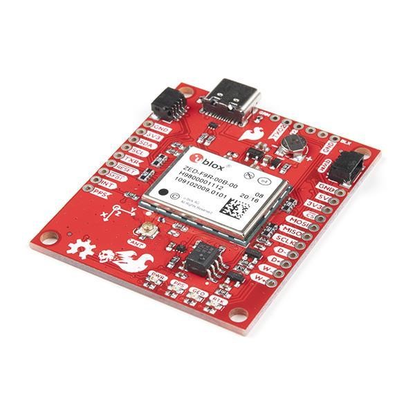  GPS-16344 