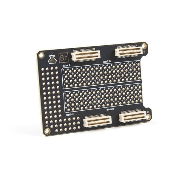 DEV-16524 