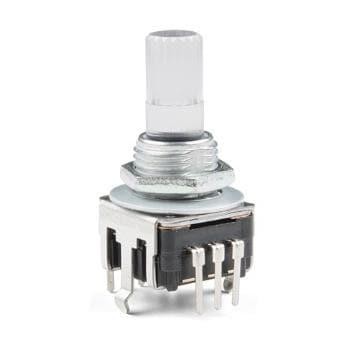  COM-15141 