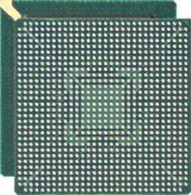  AX2000-FG896 