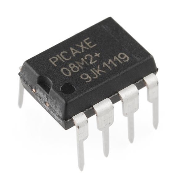  COM-10803 