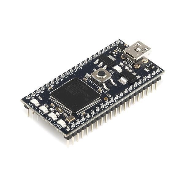  DEV-09564 