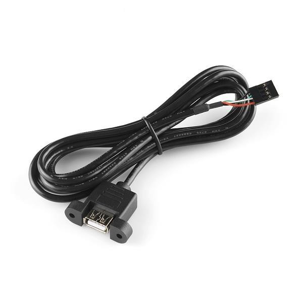  CAB-10177 