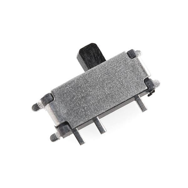  COM-10860 