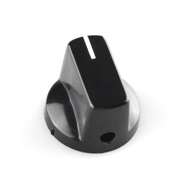  COM-09998 