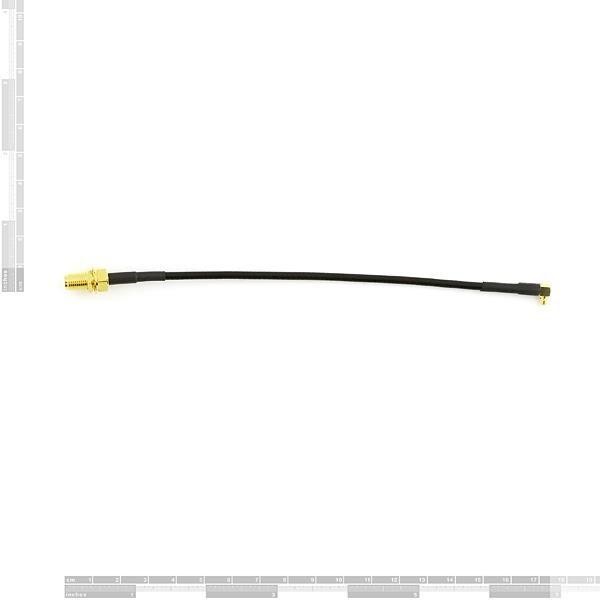  GPS-00285 