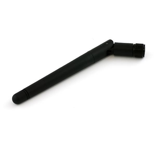  WRL-09143 
