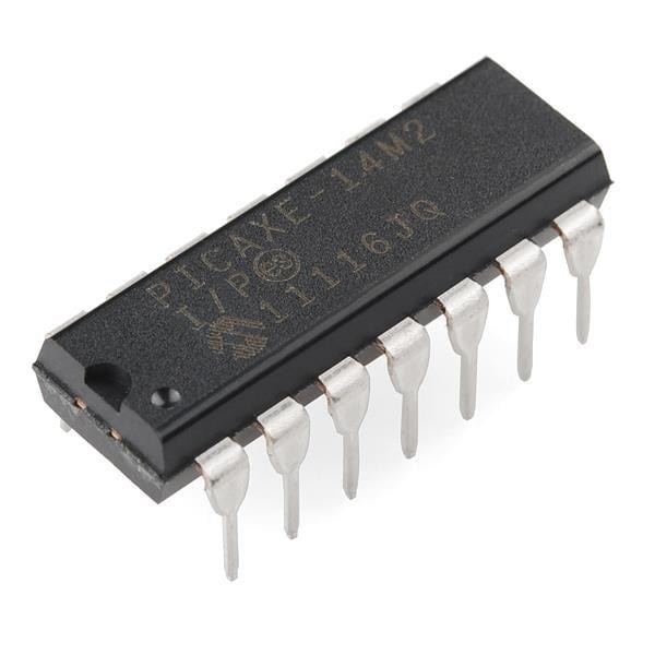  COM-10802 