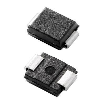  P3101SDLRP 