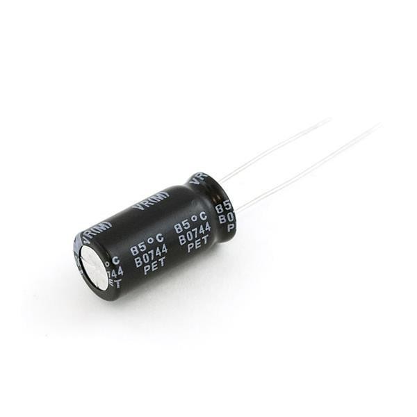  COM-08982 