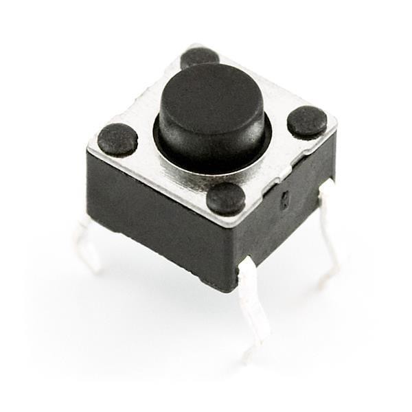  COM-00097 