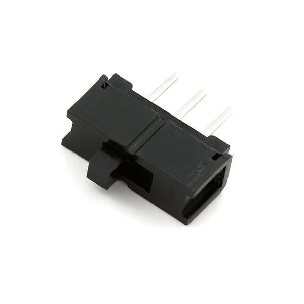  COM-00102 