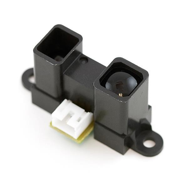  SEN-08958 