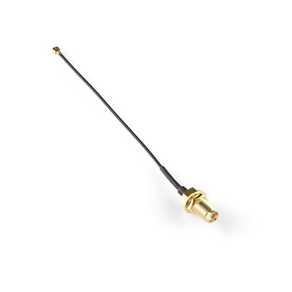  WRL-09145 