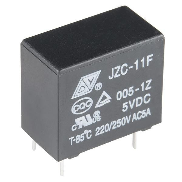  COM-00100 