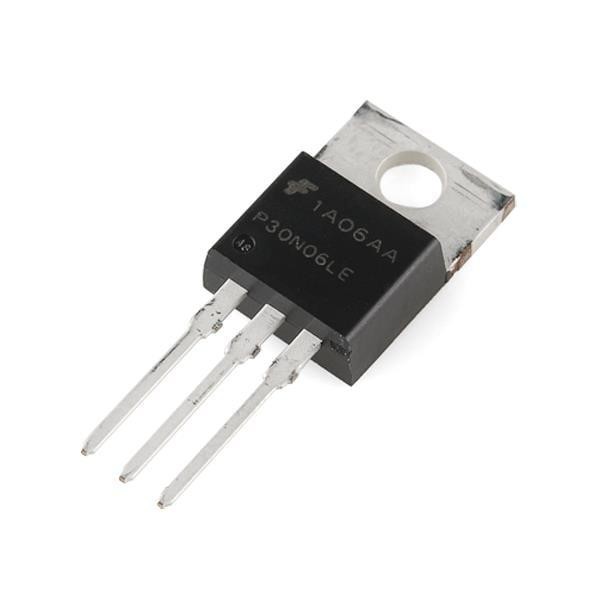  COM-10213 