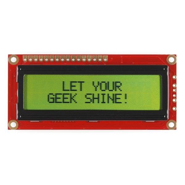  LCD-00255 