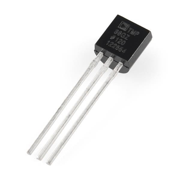  SEN-10988 