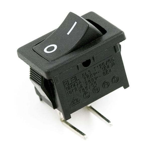  COM-08837 