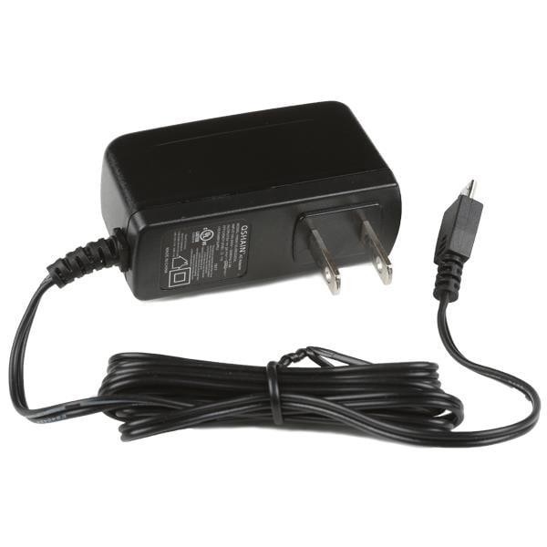  TOL-15311 