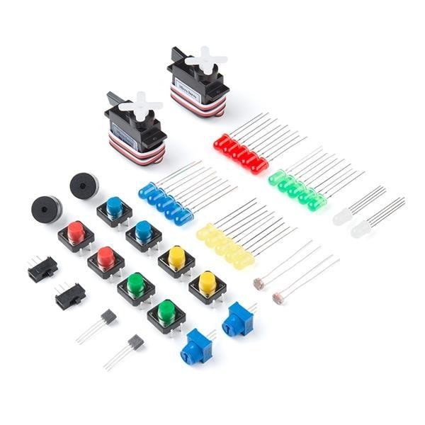  KIT-16468 
