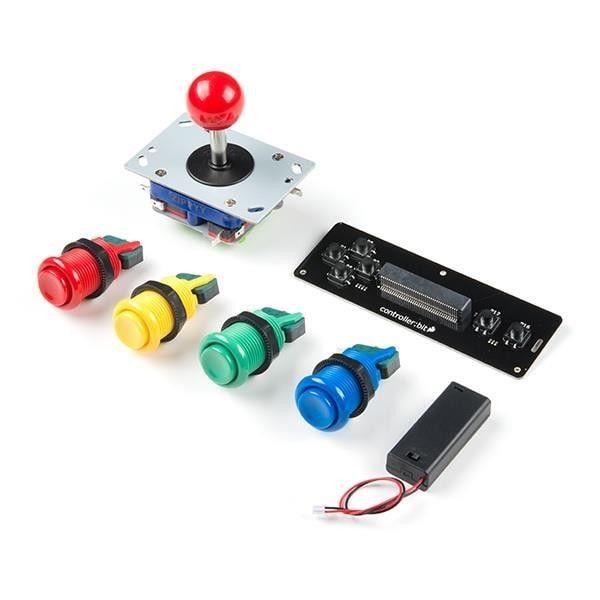  KIT-16403 
