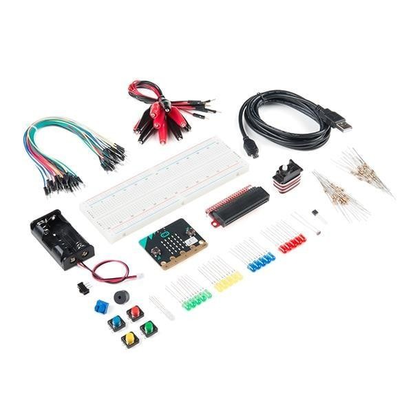  KIT-14542 